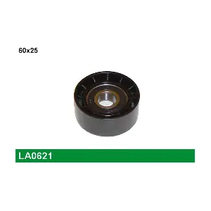 LUCAS LA0621