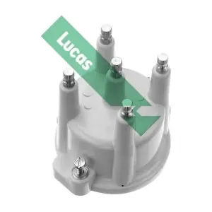 DDB806 LUCAS