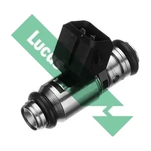 FDB7012 LUCAS
