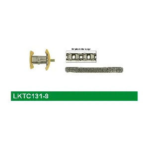 LKTC131-9 LUCAS