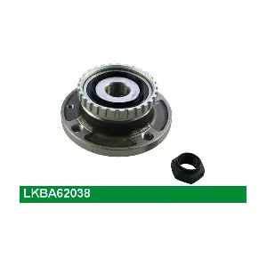 LUCAS LKBA62038