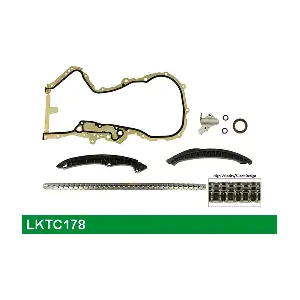 LUCAS LKTC178