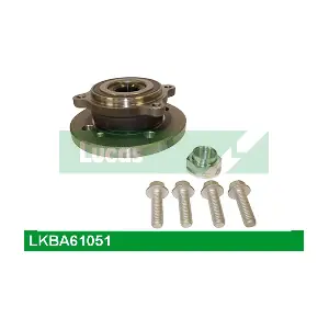 LKBA61051 LUCAS
