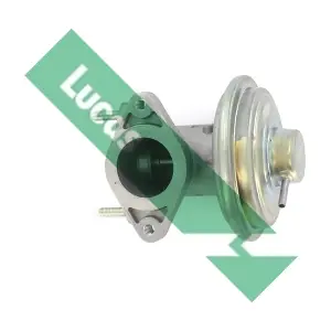FDR400 LUCAS