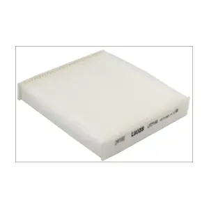 LUCAS LFCP148