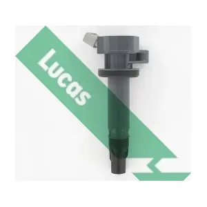DMB5020 LUCAS