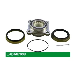 LUCAS LKBA87098