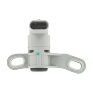 SEB5188 LUCAS