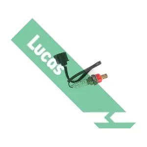 LEB799 LUCAS