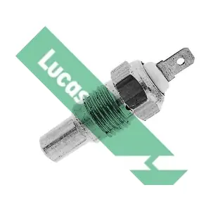 SNB115 LUCAS