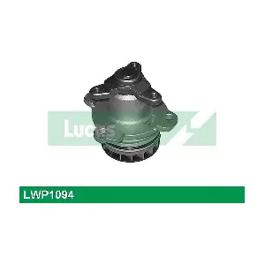 LUCAS LWP1094