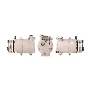 LUCAS ACP342