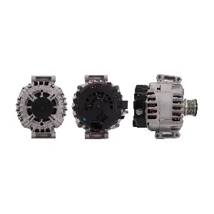 LUCAS LRA03865