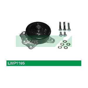 LUCAS LWP1105