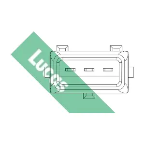 FDM830 LUCAS