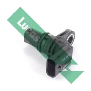 LUCAS SEB1853