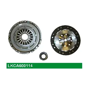 LUCAS LKCA600114