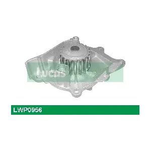 LUCAS LWP0956
