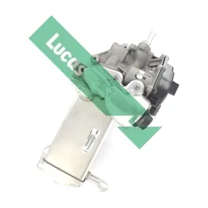 FDR555 LUCAS