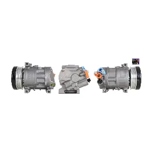 LUCAS ACP01457