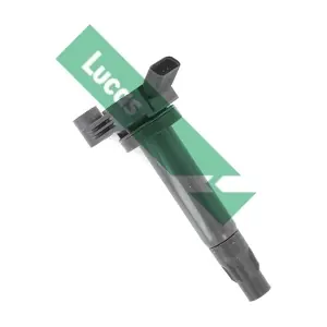LUCAS DMB2046