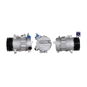 LUCAS ACP01398