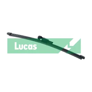 LWCR11D LUCAS