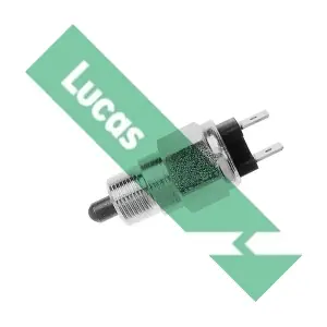 SMB566 LUCAS