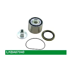 LKBA87040 LUCAS