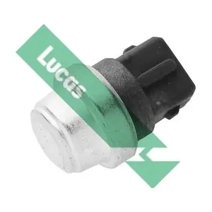 SNB1141 LUCAS