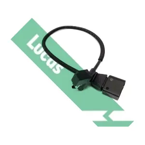 LUCAS SEB2096