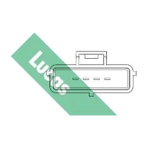 FDM627 LUCAS