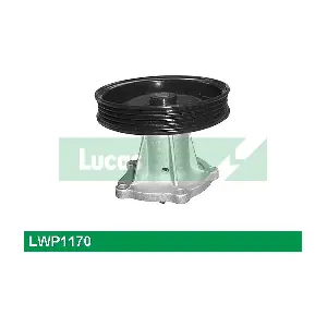 LWP1170 LUCAS