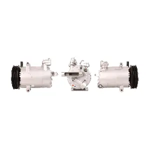 LUCAS ACP514