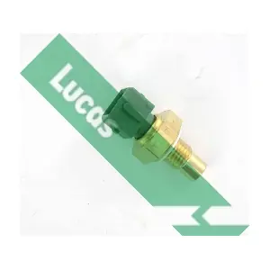 SNB813 LUCAS