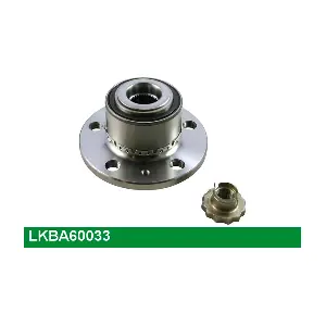 LUCAS LKBA60033