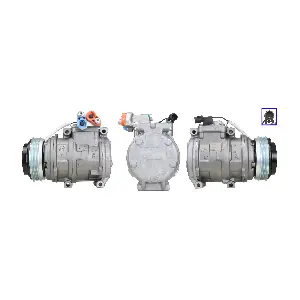 LUCAS ACP01491