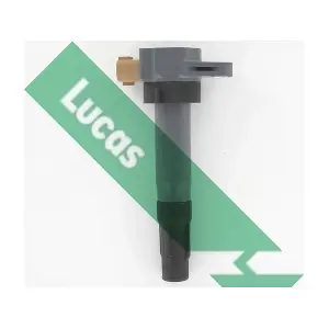 DMB5039 LUCAS