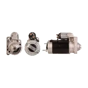 LUCAS LRS00465