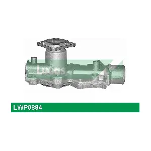 LUCAS LWP0894