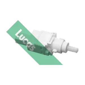 LUCAS SMB620