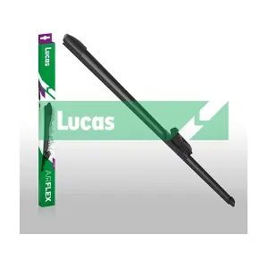 LUCAS LWDF28D