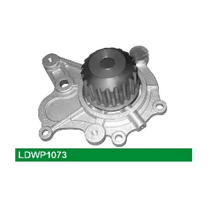 LUCAS LDWP1073