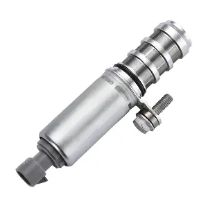 SEB7797 LUCAS