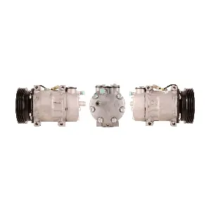 LUCAS ACP259