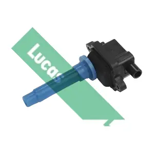 DMB1026 LUCAS