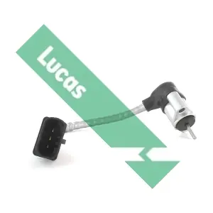 SEB1421 LUCAS