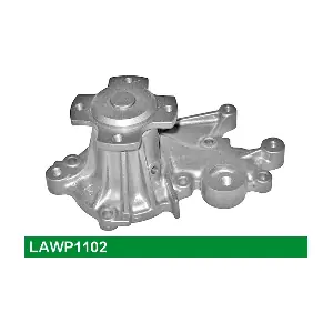 LAWP1102 LUCAS