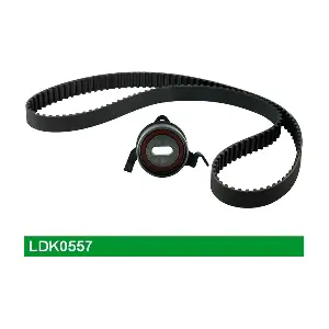 LDK0557 LUCAS