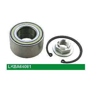 LUCAS LKBA64081
